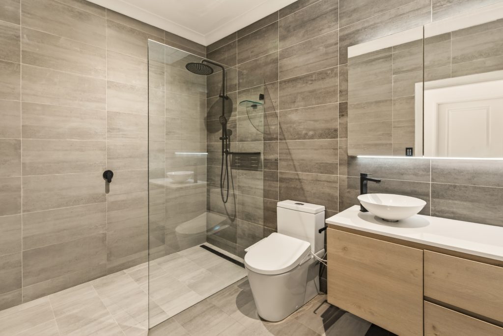 Sold - 40 Haynes Avenue - New Property in Seven Hills - Real Estate by Monique Layoun