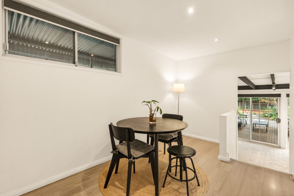 Sold - 40 Haynes Avenue - New Property in Seven Hills - Real Estate by Monique Layoun