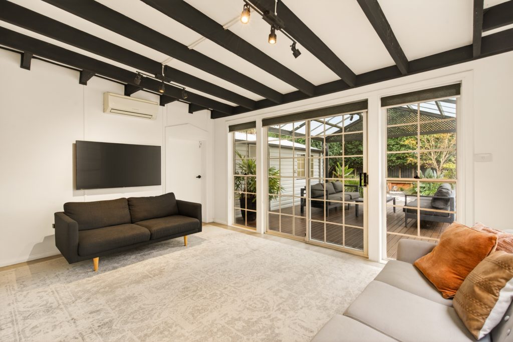 Sold - 40 Haynes Avenue - New Property in Seven Hills - Real Estate by Monique Layoun