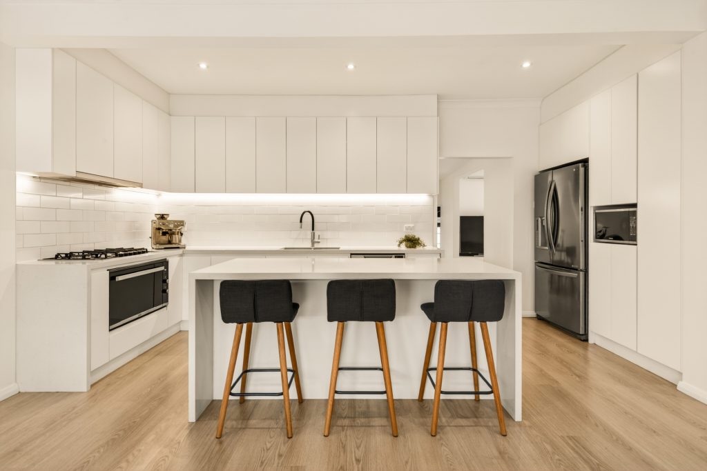 Sold - 40 Haynes Avenue - New Property in Seven Hills - Real Estate by Monique Layoun