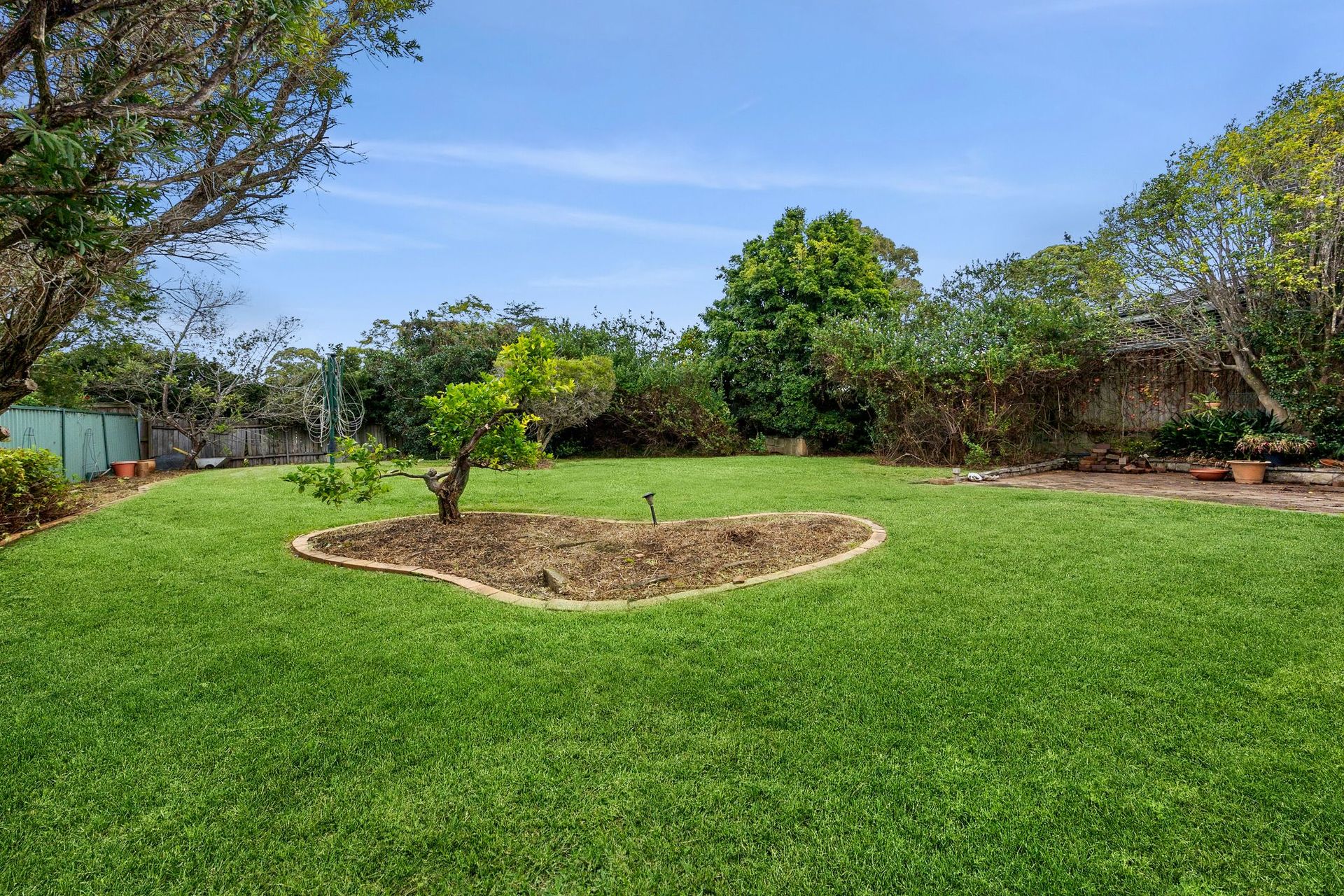 Sold - 4 Grigg Avenue - New Property in North Epping - Real Estate by Betty Ockerlander