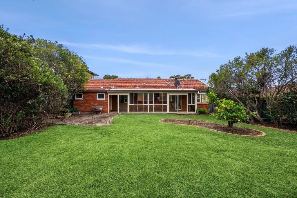 Sold - 4 Grigg Avenue - New Property in North Epping - Real Estate by Betty Ockerlander