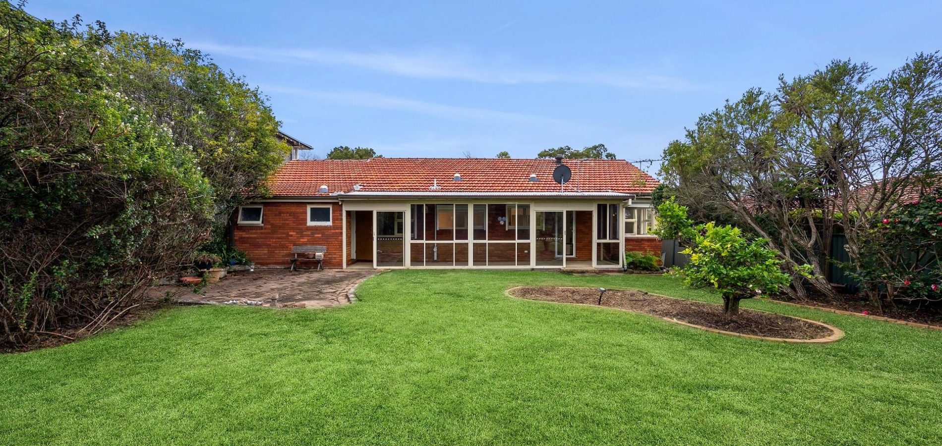 Sold - 4 Grigg Avenue - New Property in North Epping - Real Estate by Betty Ockerlander
