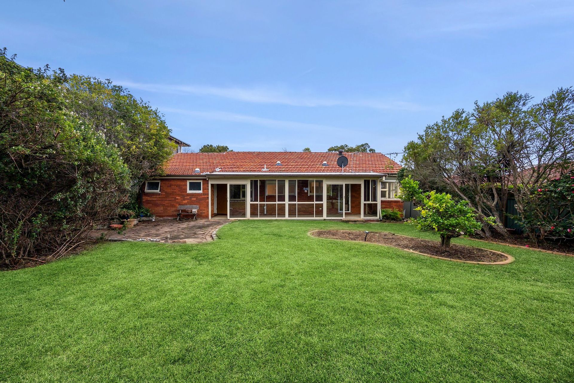 Sold - 4 Grigg Avenue - New Property in North Epping - Real Estate by Betty Ockerlander