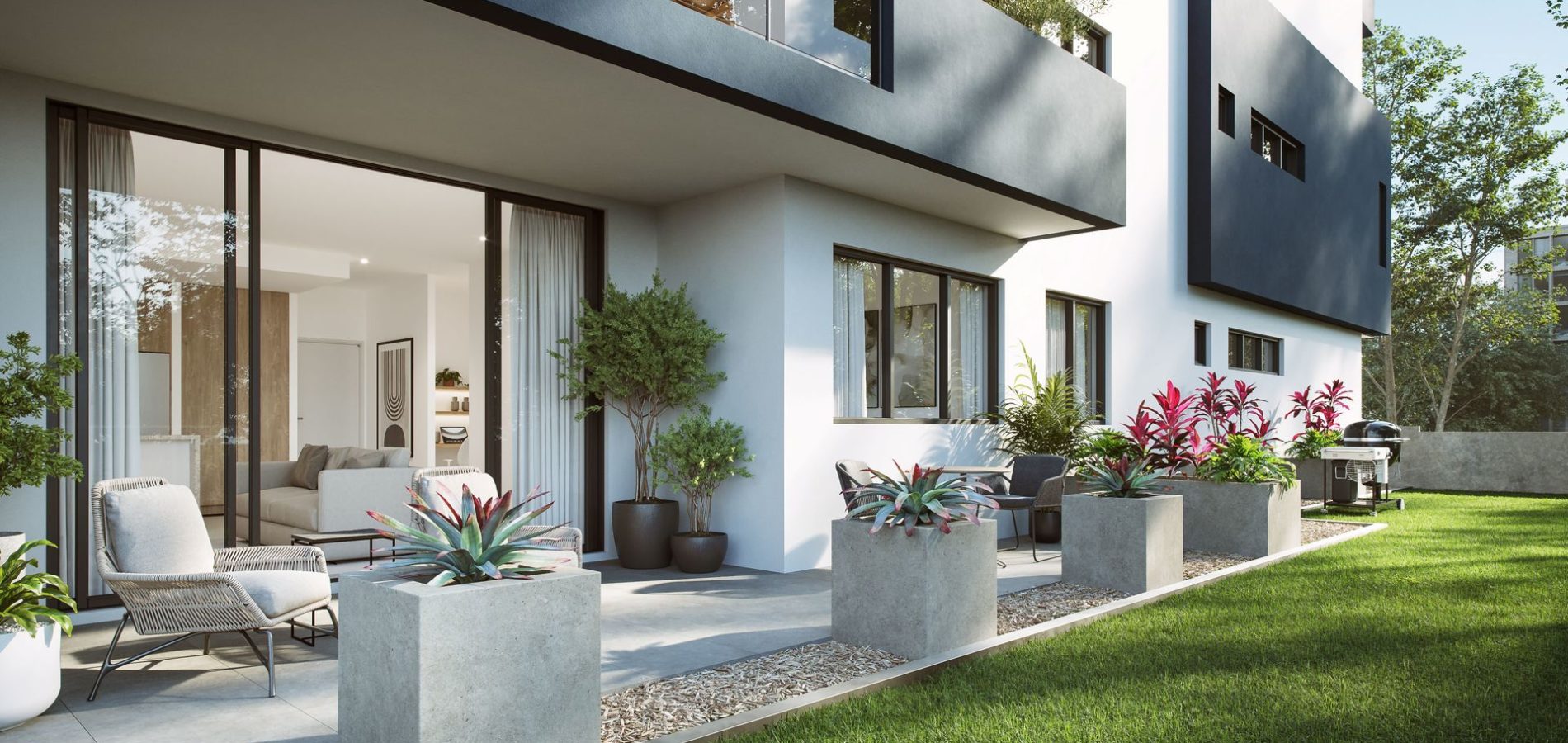 Sold - G04/41-43 Kildare Road - New Property in Blacktown - Real Estate by Sam Noakes