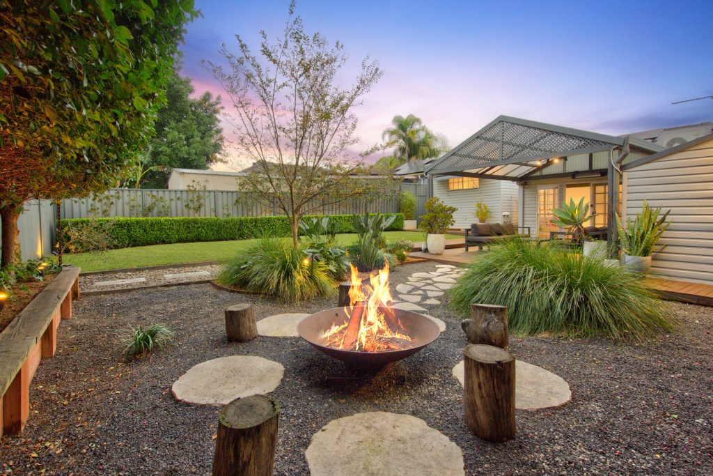 Sold - 40 Haynes Avenue - New Property in Seven Hills - Real Estate by Monique Layoun