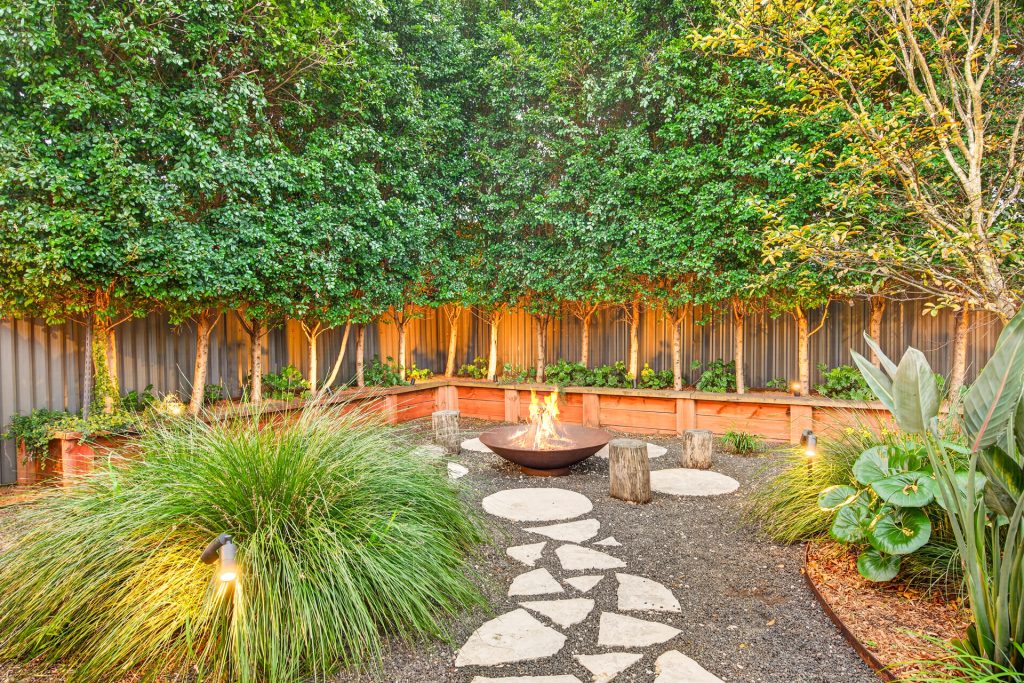 Sold - 40 Haynes Avenue - New Property in Seven Hills - Real Estate by Monique Layoun