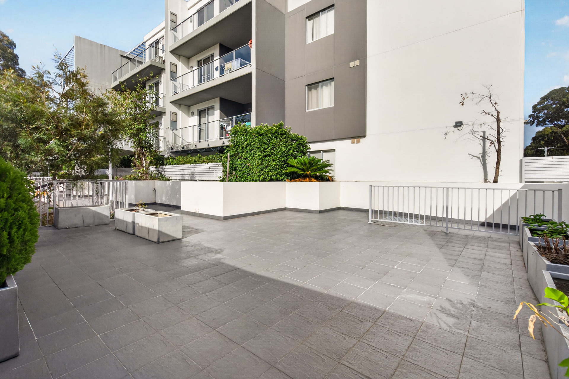 For Sale - 201/11 Junia Avenue - New Property in Toongabbie - Real Estate by Ritesh Nayak