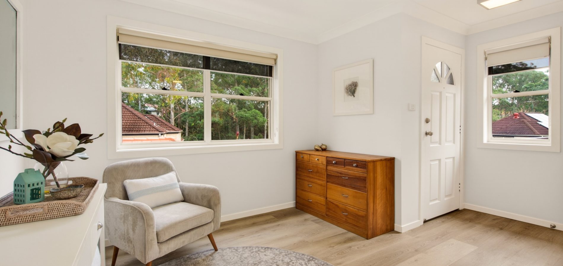 Sold - 2B Neptune Place - New Property in West Pennant Hills - Real Estate by Mark Vinogradov