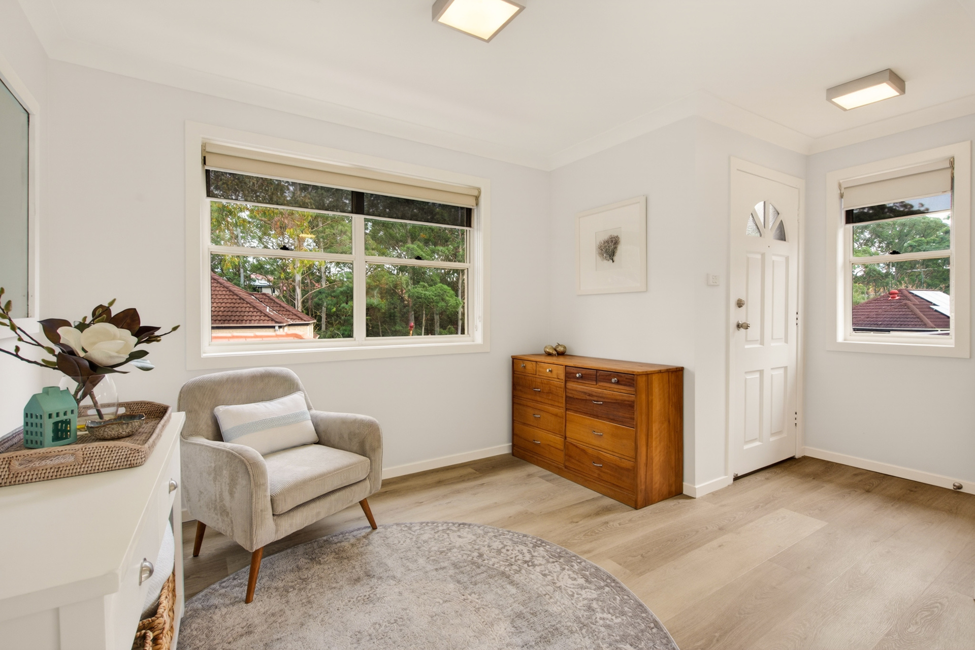 Sold - 2B Neptune Place - New Property in West Pennant Hills - Real Estate by Mark Vinogradov