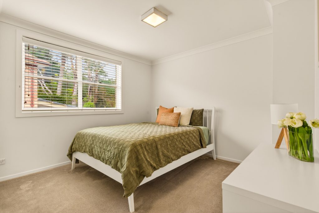 Sold - 2B Neptune Place - New Property in West Pennant Hills - Real Estate by Mark Vinogradov