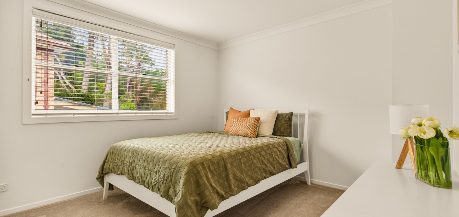 Sold - 2B Neptune Place - New Property in West Pennant Hills - Real Estate by Mark Vinogradov