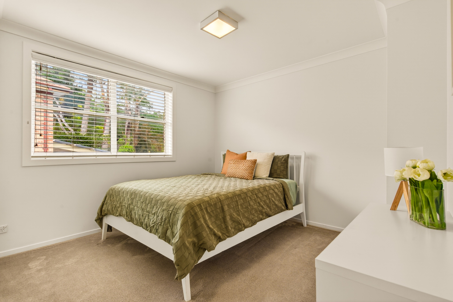 Sold - 2B Neptune Place - New Property in West Pennant Hills - Real Estate by Mark Vinogradov