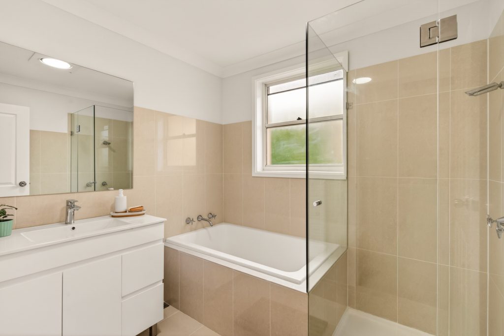 Sold - 2B Neptune Place - New Property in West Pennant Hills - Real Estate by Mark Vinogradov
