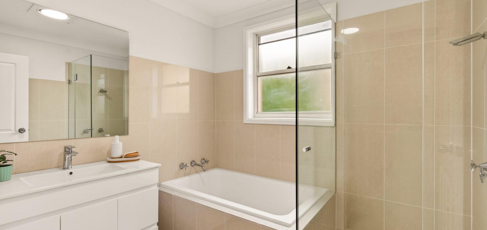 Sold - 2B Neptune Place - New Property in West Pennant Hills - Real Estate by Mark Vinogradov