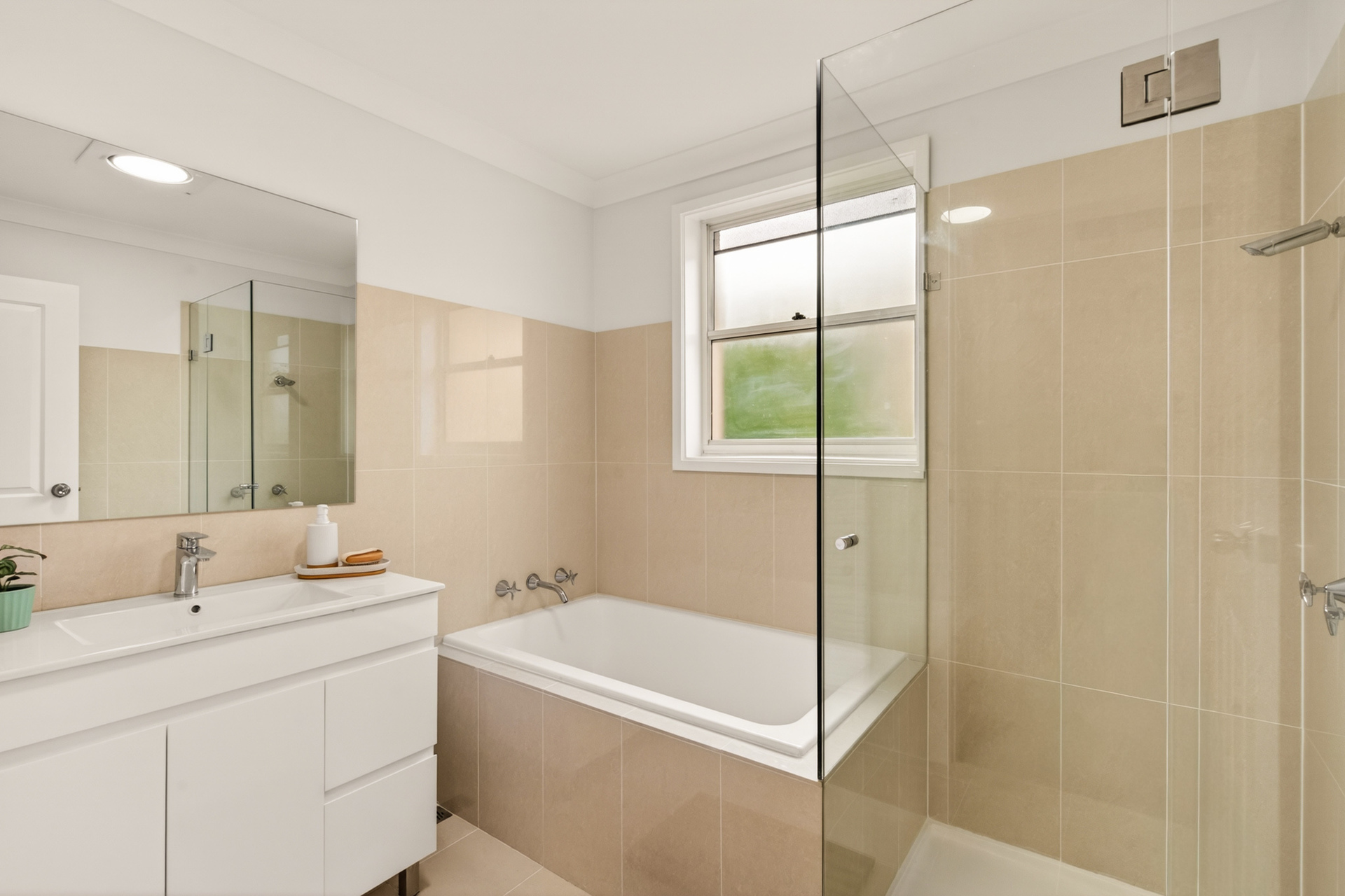 Sold - 2B Neptune Place - New Property in West Pennant Hills - Real Estate by Mark Vinogradov