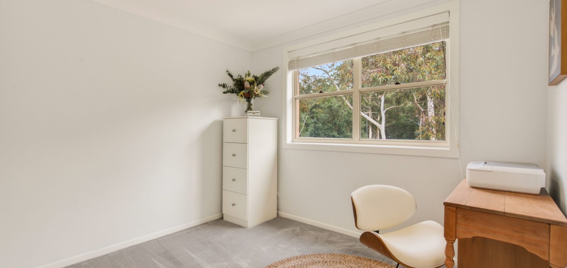 Sold - 2B Neptune Place - New Property in West Pennant Hills - Real Estate by Mark Vinogradov