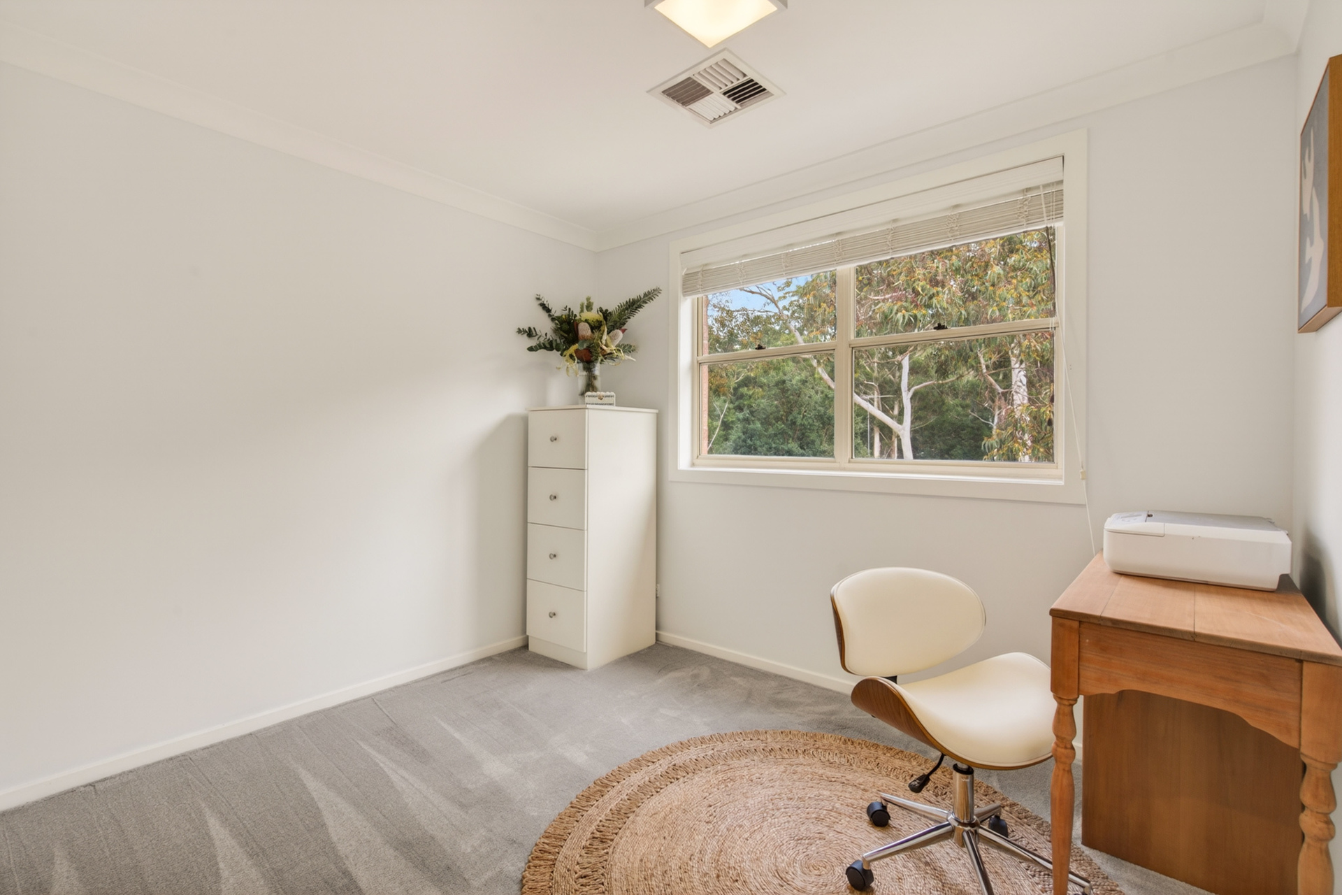 Sold - 2B Neptune Place - New Property in West Pennant Hills - Real Estate by Mark Vinogradov