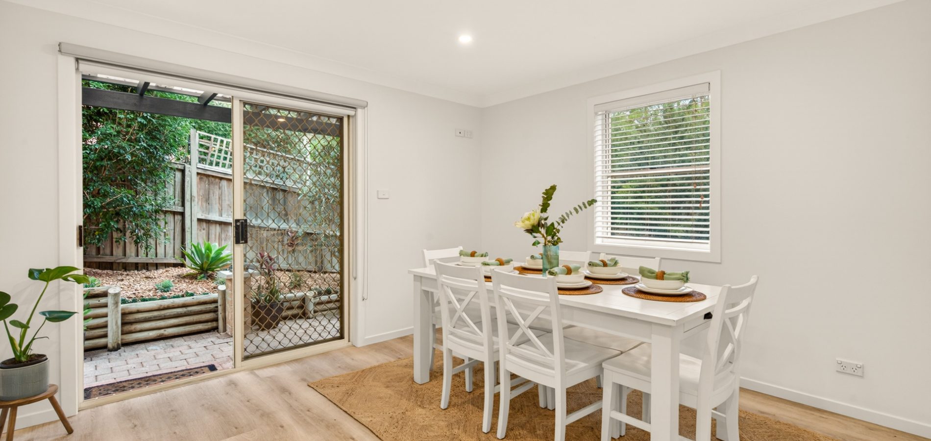 Sold - 2B Neptune Place - New Property in West Pennant Hills - Real Estate by Mark Vinogradov