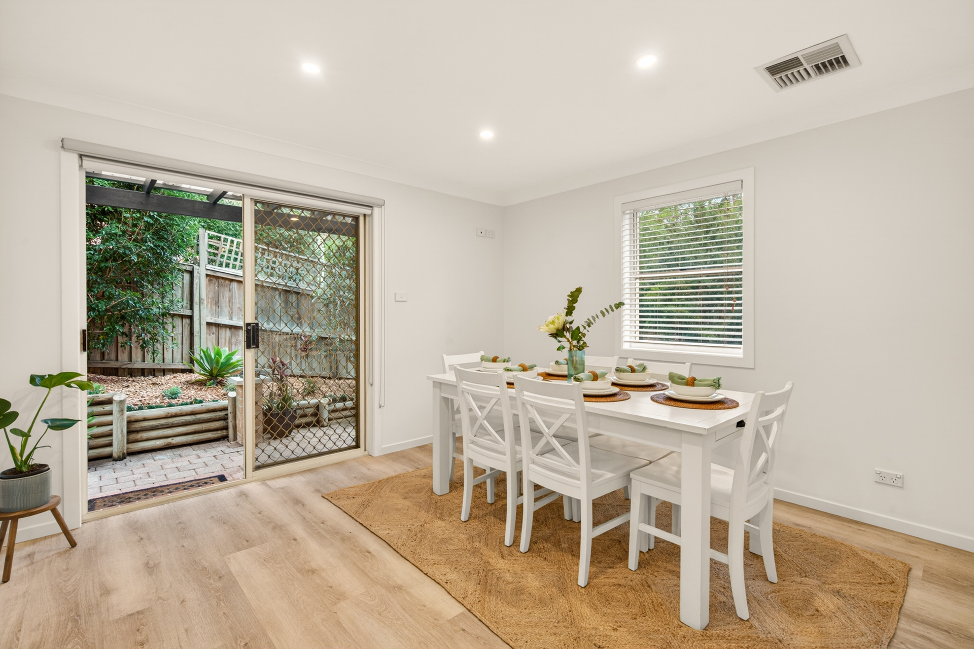 Sold - 2B Neptune Place - New Property in West Pennant Hills - Real Estate by Mark Vinogradov