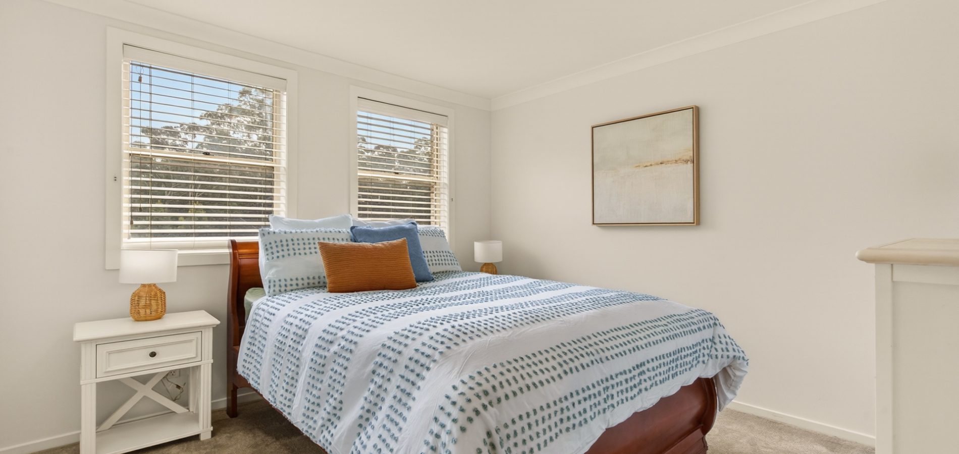 Sold - 2B Neptune Place - New Property in West Pennant Hills - Real Estate by Mark Vinogradov