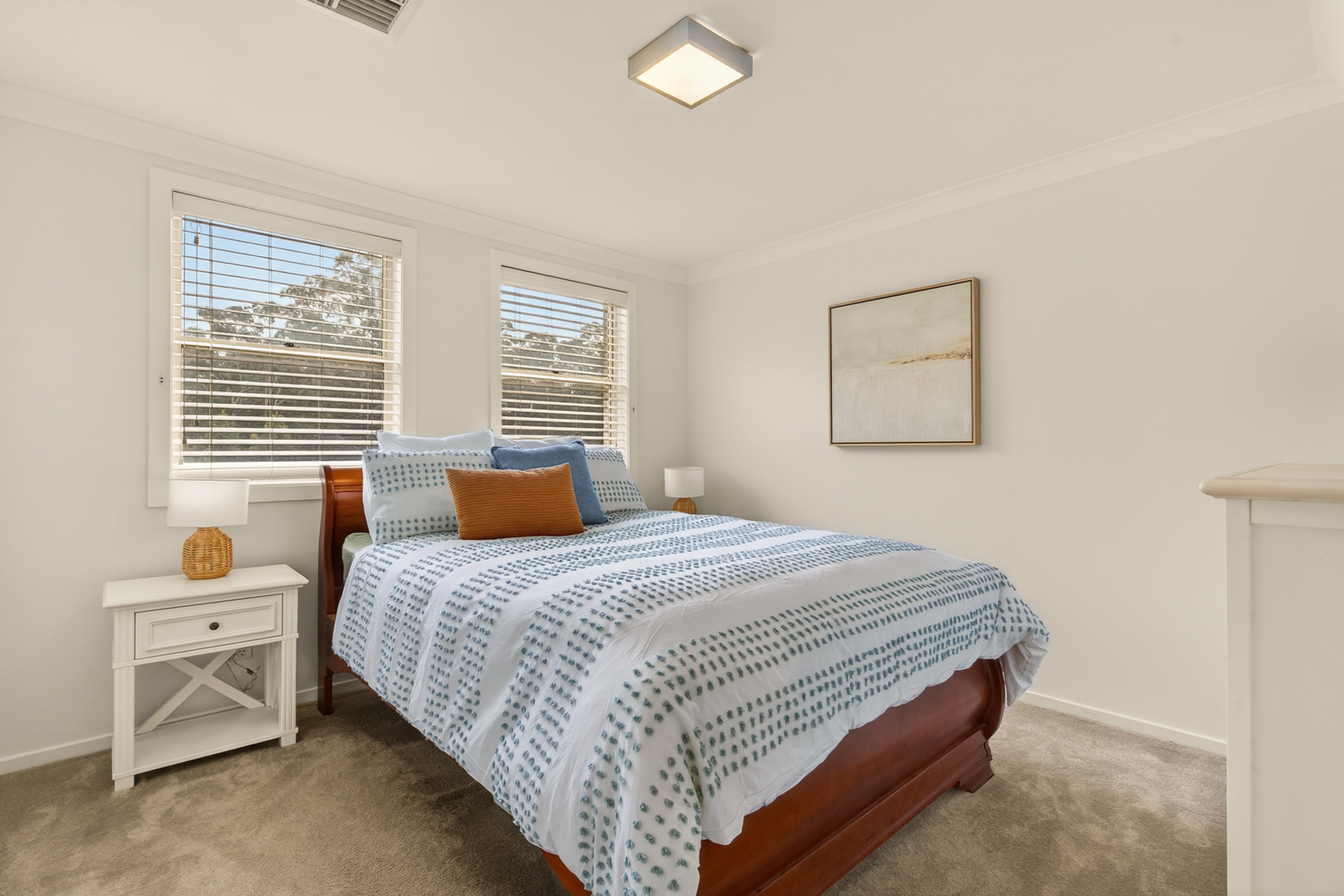 Sold - 2B Neptune Place - New Property in West Pennant Hills - Real Estate by Mark Vinogradov
