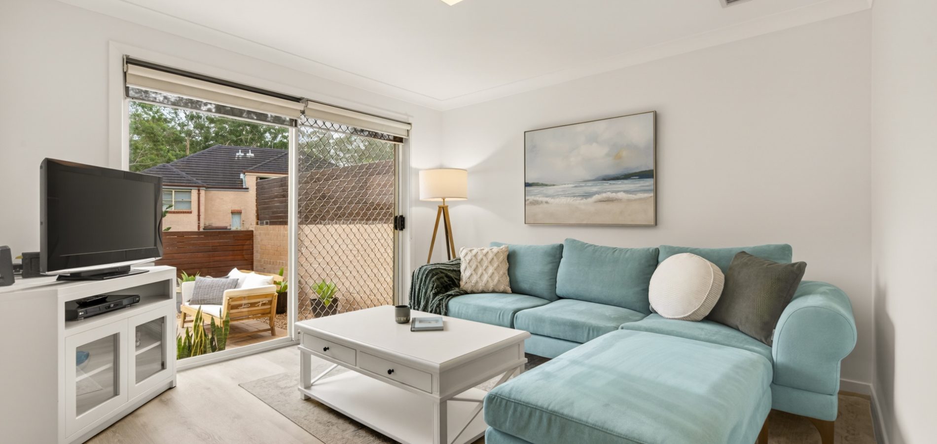 Sold - 2B Neptune Place - New Property in West Pennant Hills - Real Estate by Mark Vinogradov