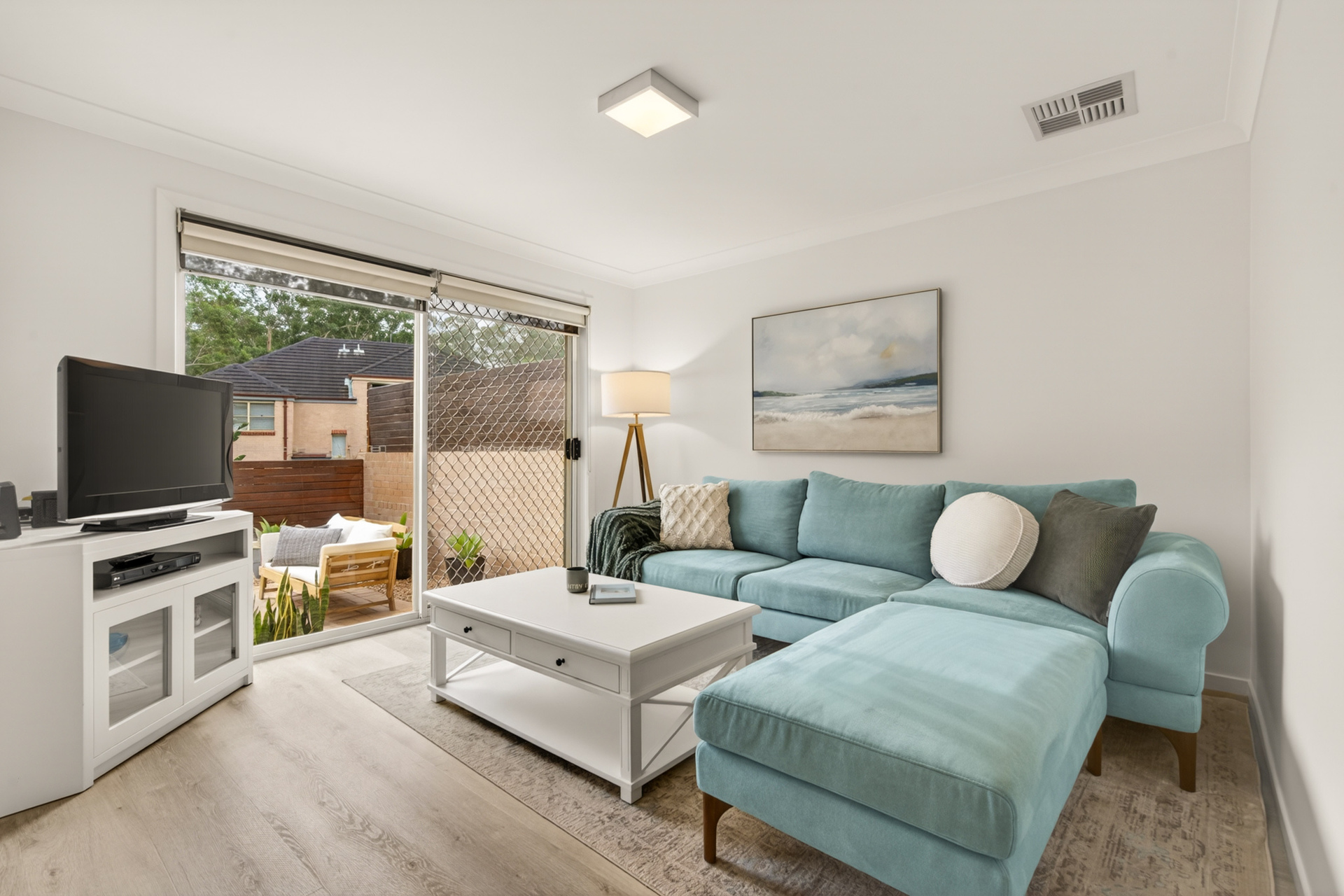 Sold - 2B Neptune Place - New Property in West Pennant Hills - Real Estate by Mark Vinogradov