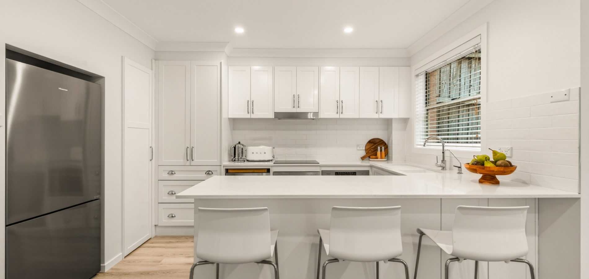 Sold - 2B Neptune Place - New Property in West Pennant Hills - Real Estate by Mark Vinogradov