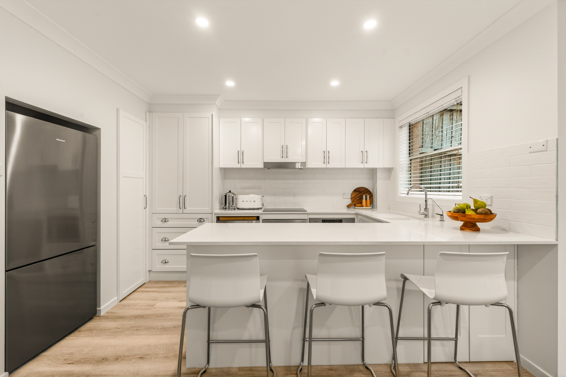 Sold - 2B Neptune Place - New Property in West Pennant Hills - Real Estate by Mark Vinogradov