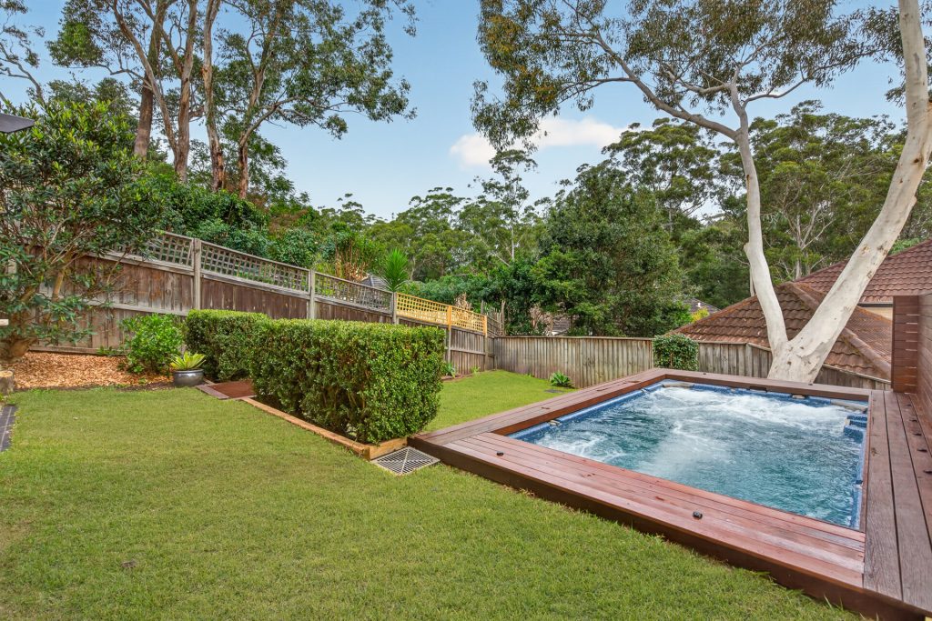 Sold - 2B Neptune Place - New Property in West Pennant Hills - Real Estate by Mark Vinogradov