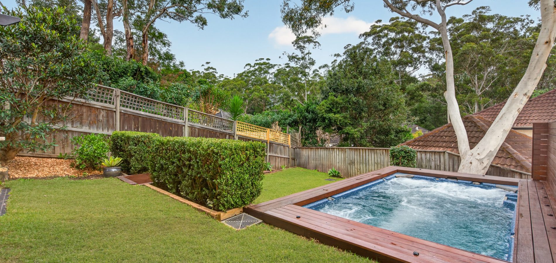 Sold - 2B Neptune Place - New Property in West Pennant Hills - Real Estate by Mark Vinogradov
