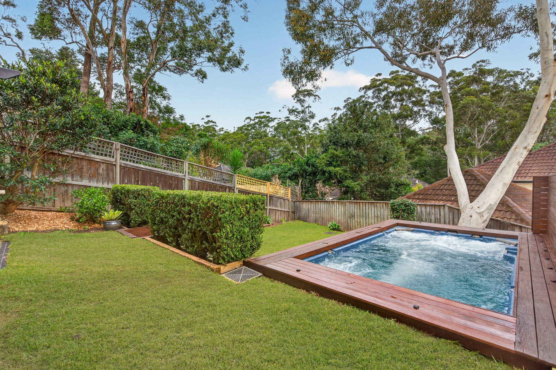 Sold - 2B Neptune Place - New Property in West Pennant Hills - Real Estate by Mark Vinogradov