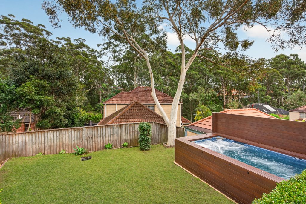 Sold - 2B Neptune Place - New Property in West Pennant Hills - Real Estate by Mark Vinogradov