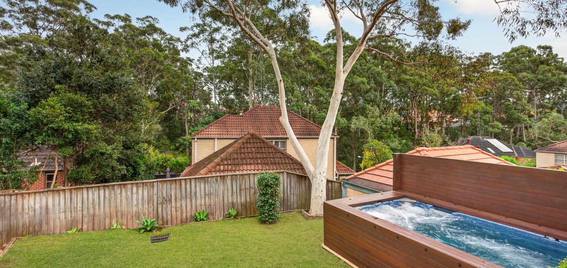 Sold - 2B Neptune Place - New Property in West Pennant Hills - Real Estate by Mark Vinogradov
