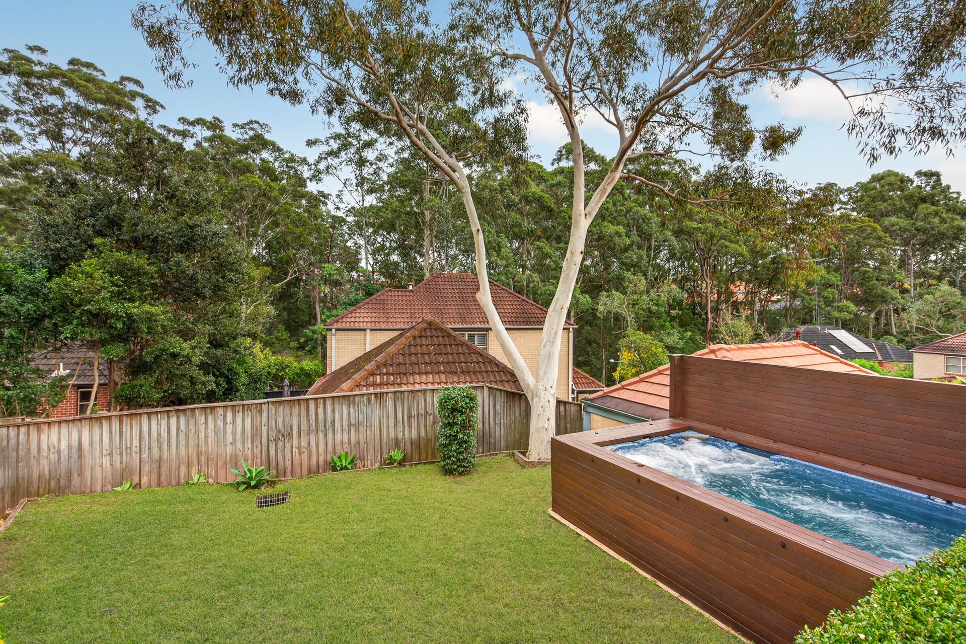 Sold - 2B Neptune Place - New Property in West Pennant Hills - Real Estate by Mark Vinogradov
