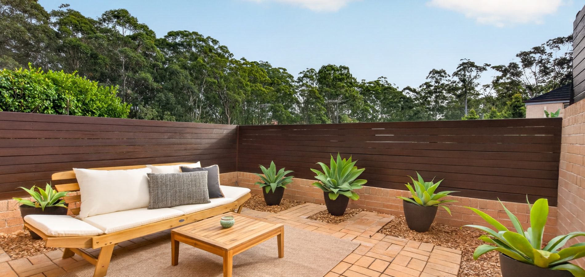 Sold - 2B Neptune Place - New Property in West Pennant Hills - Real Estate by Mark Vinogradov