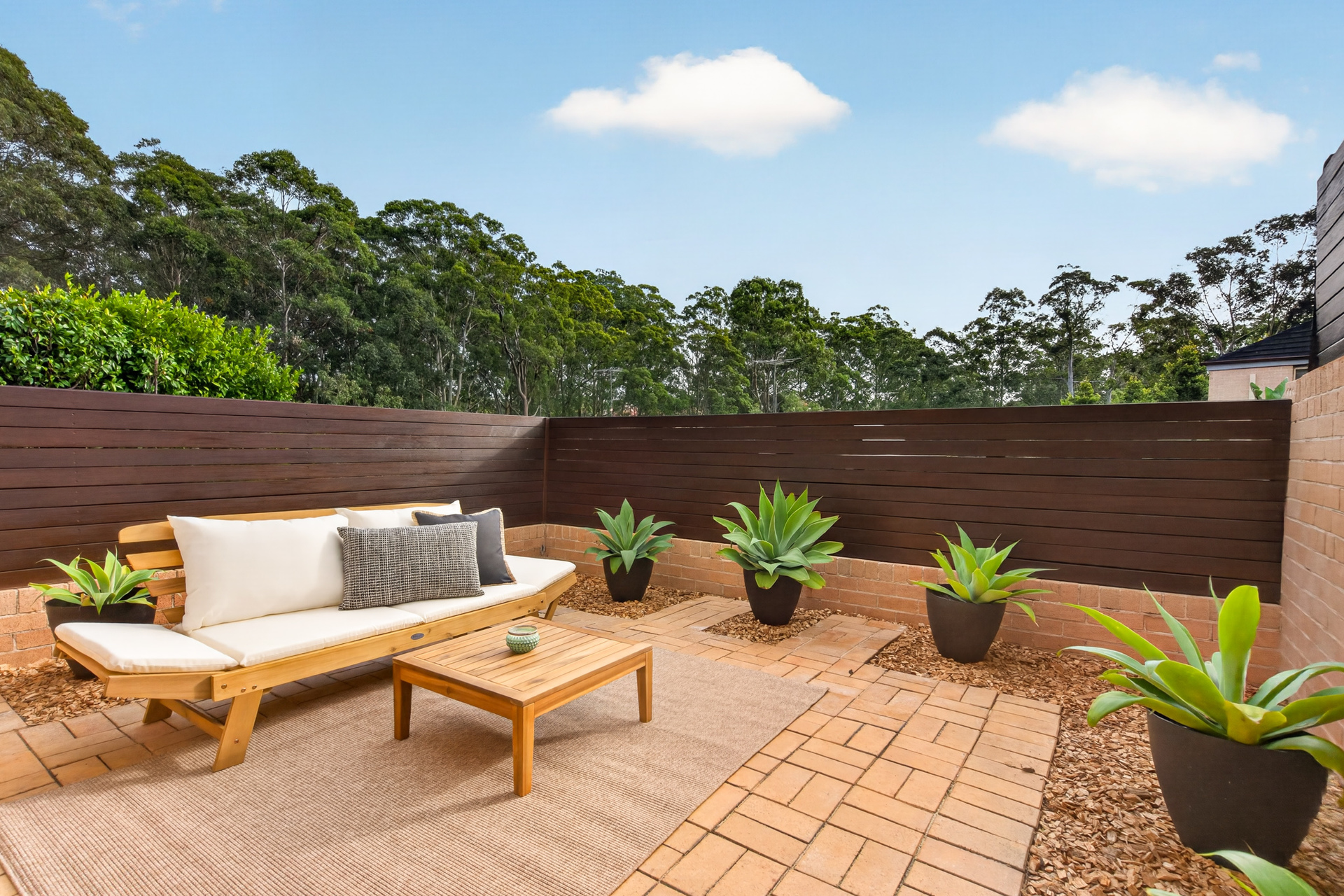 Sold - 2B Neptune Place - New Property in West Pennant Hills - Real Estate by Mark Vinogradov