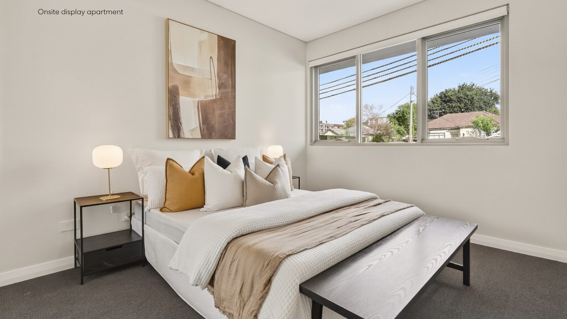 For Sale - 509/41-43 Kildare Road - New Property in Blacktown - Real Estate by Sam Noakes