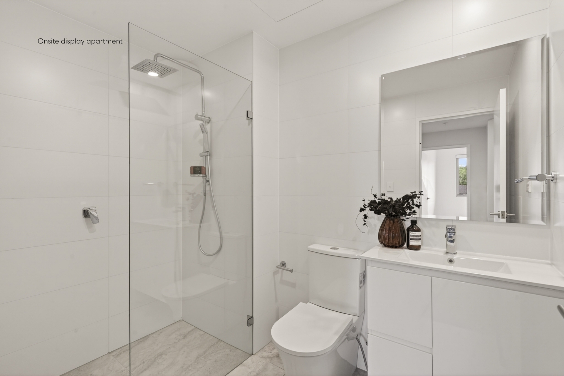For Sale - 509/41-43 Kildare Road - New Property in Blacktown - Real Estate by Sam Noakes