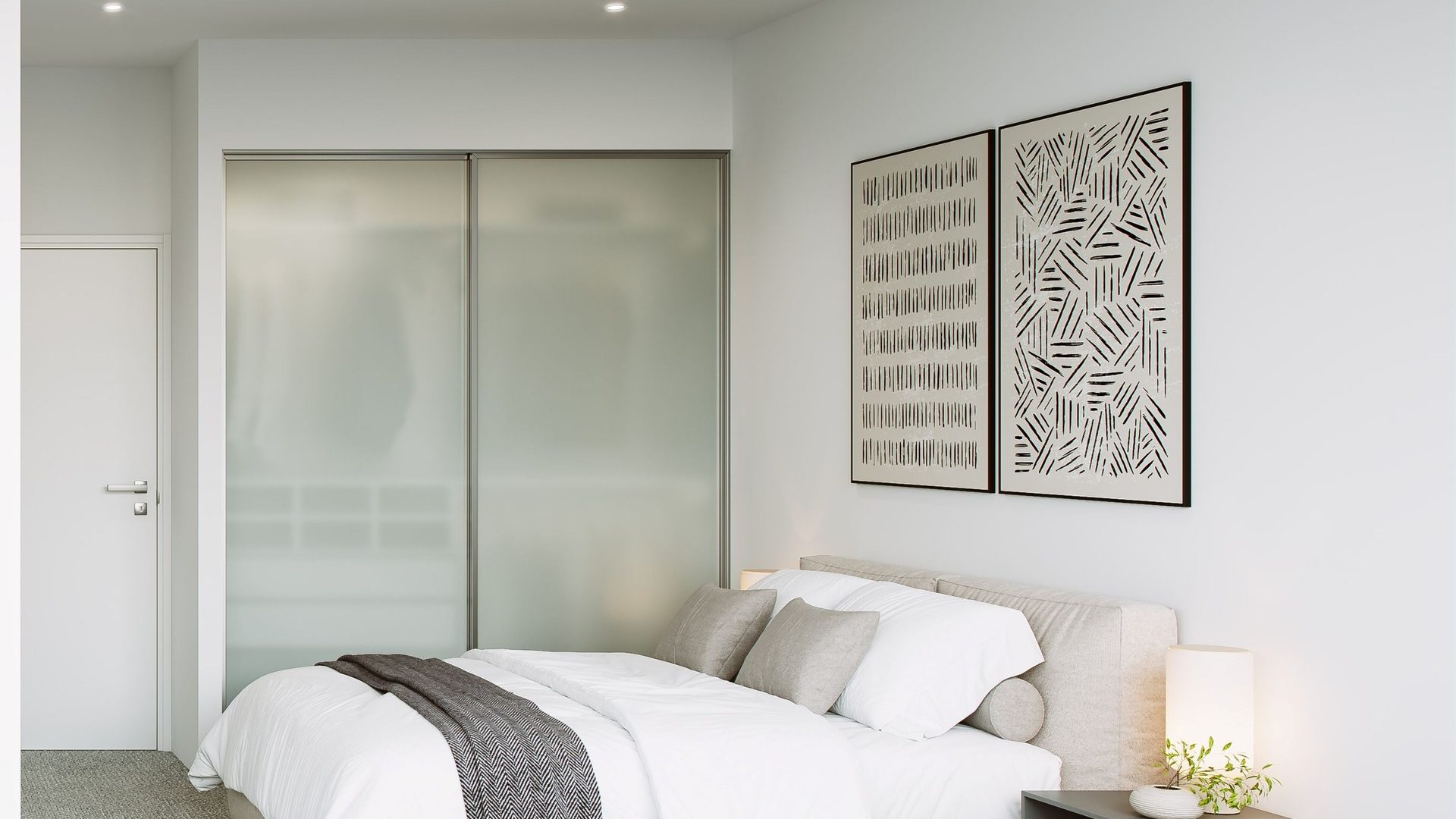 For Sale - 411/41-43 Kildare Road - New Property in Blacktown - Real Estate by Sam Noakes