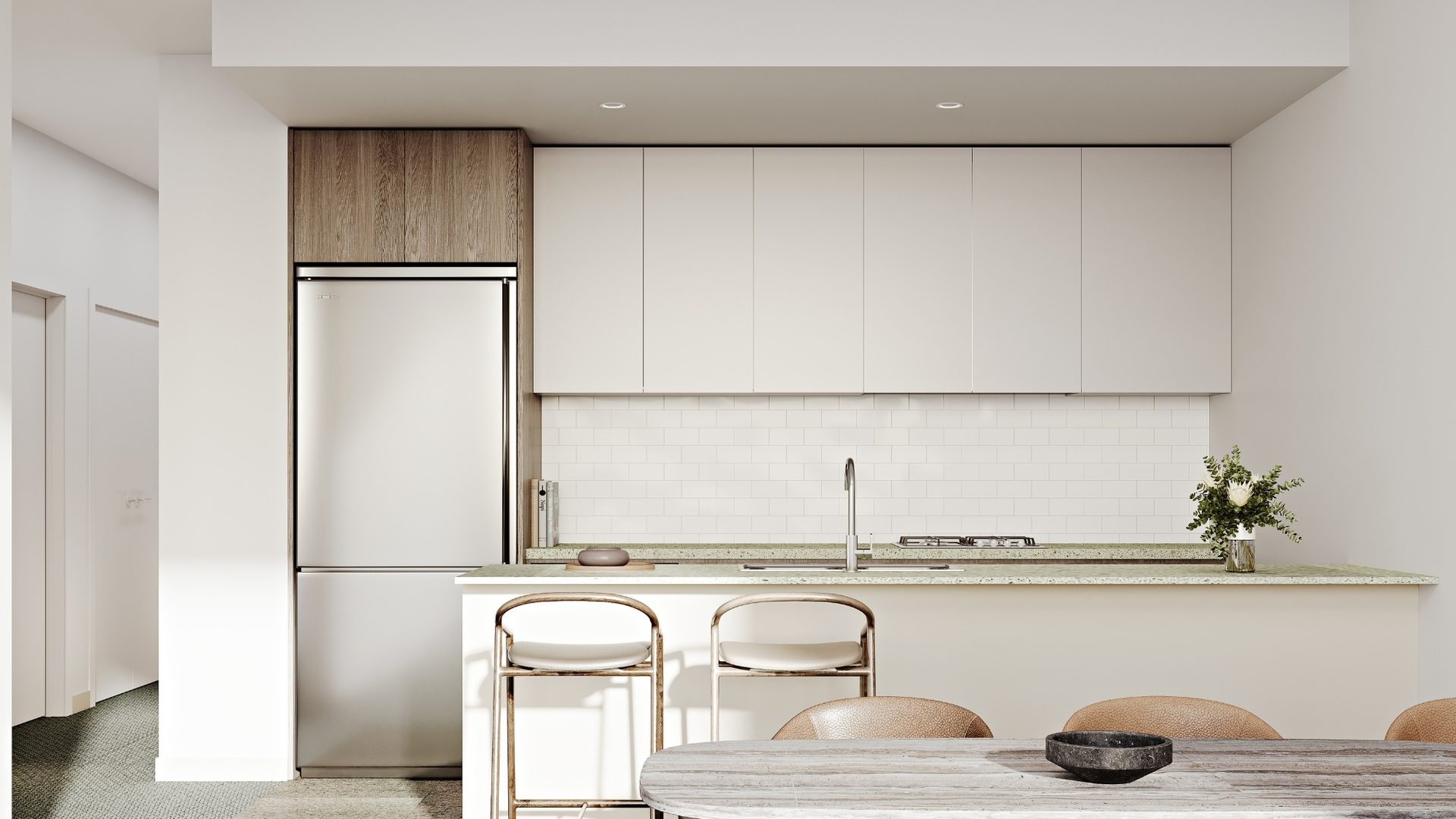 For Sale - 411/41-43 Kildare Road - New Property in Blacktown - Real Estate by Sam Noakes
