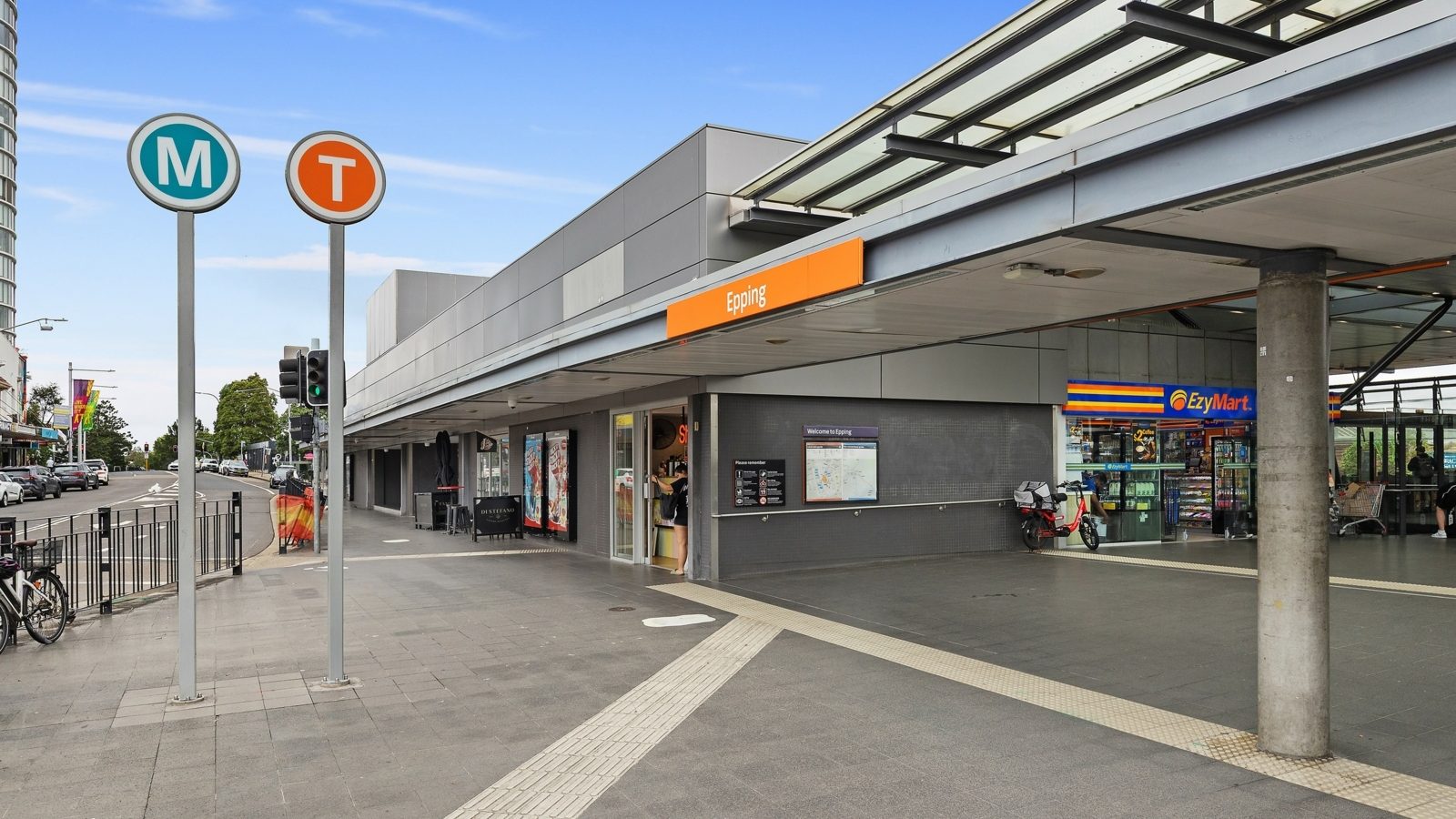 Sold - 4 Grigg Avenue - New Property in North Epping - Real Estate by Betty Ockerlander
