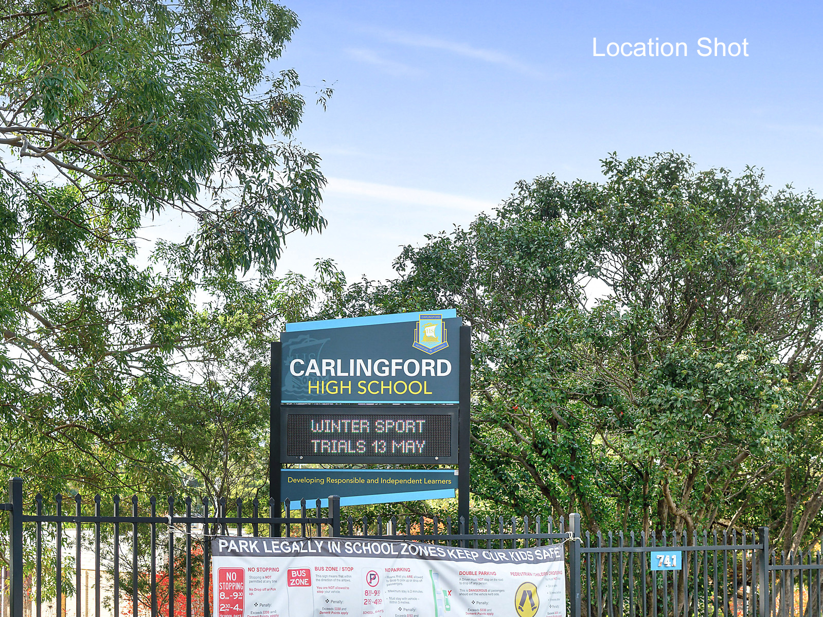 Sold - 4 Grigg Avenue - New Property in North Epping - Real Estate by Betty Ockerlander