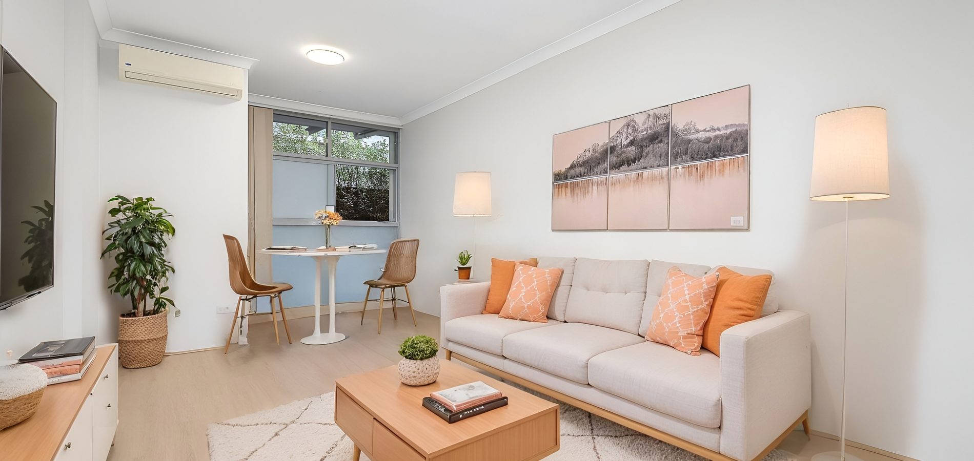 For Sale - 5/2 Porter Street - New Property in Ryde - Real Estate by Jackson Wong