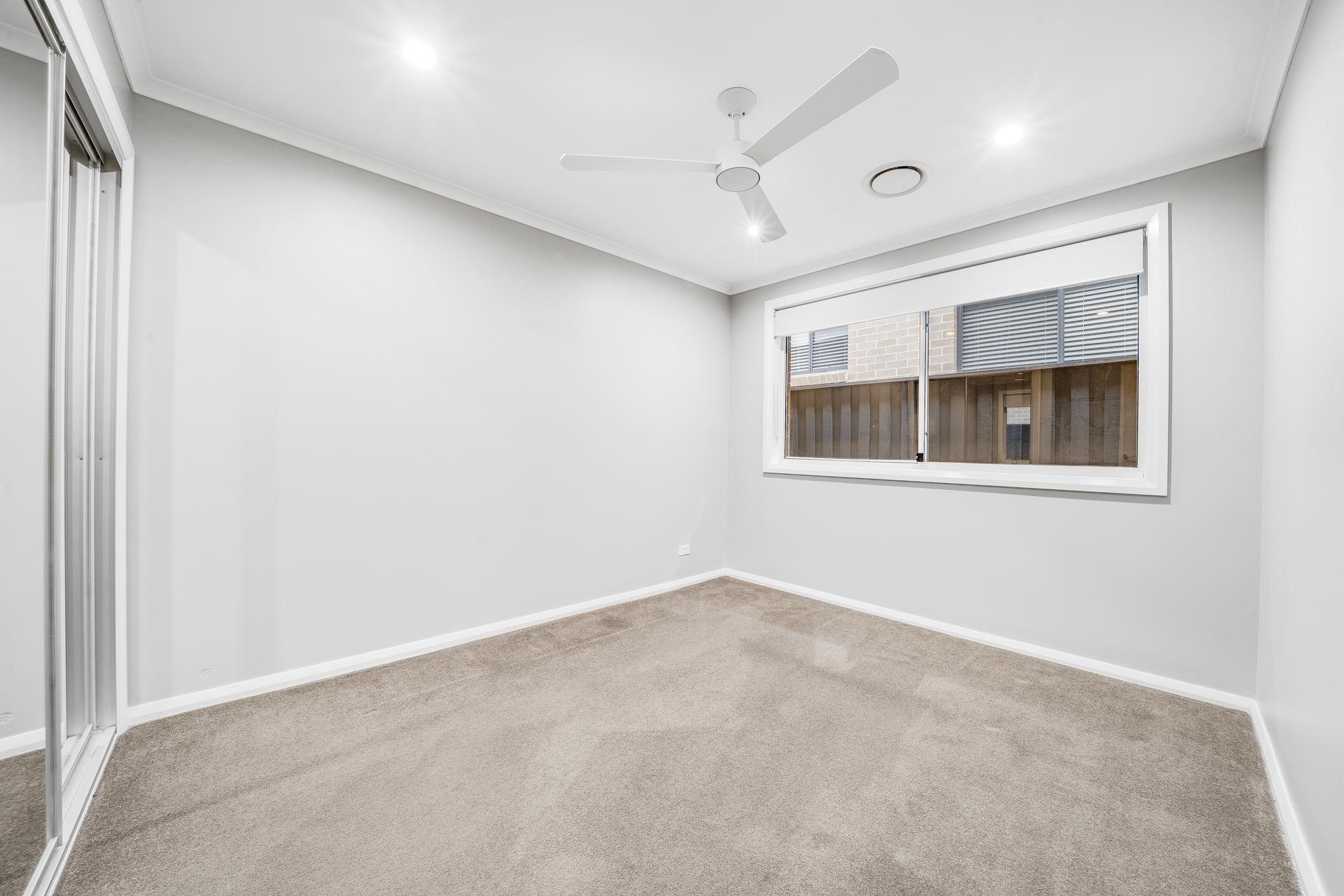 For Sale - 33 White Gum Place - New Property in North Kellyville - Real Estate by Corie Sciberras