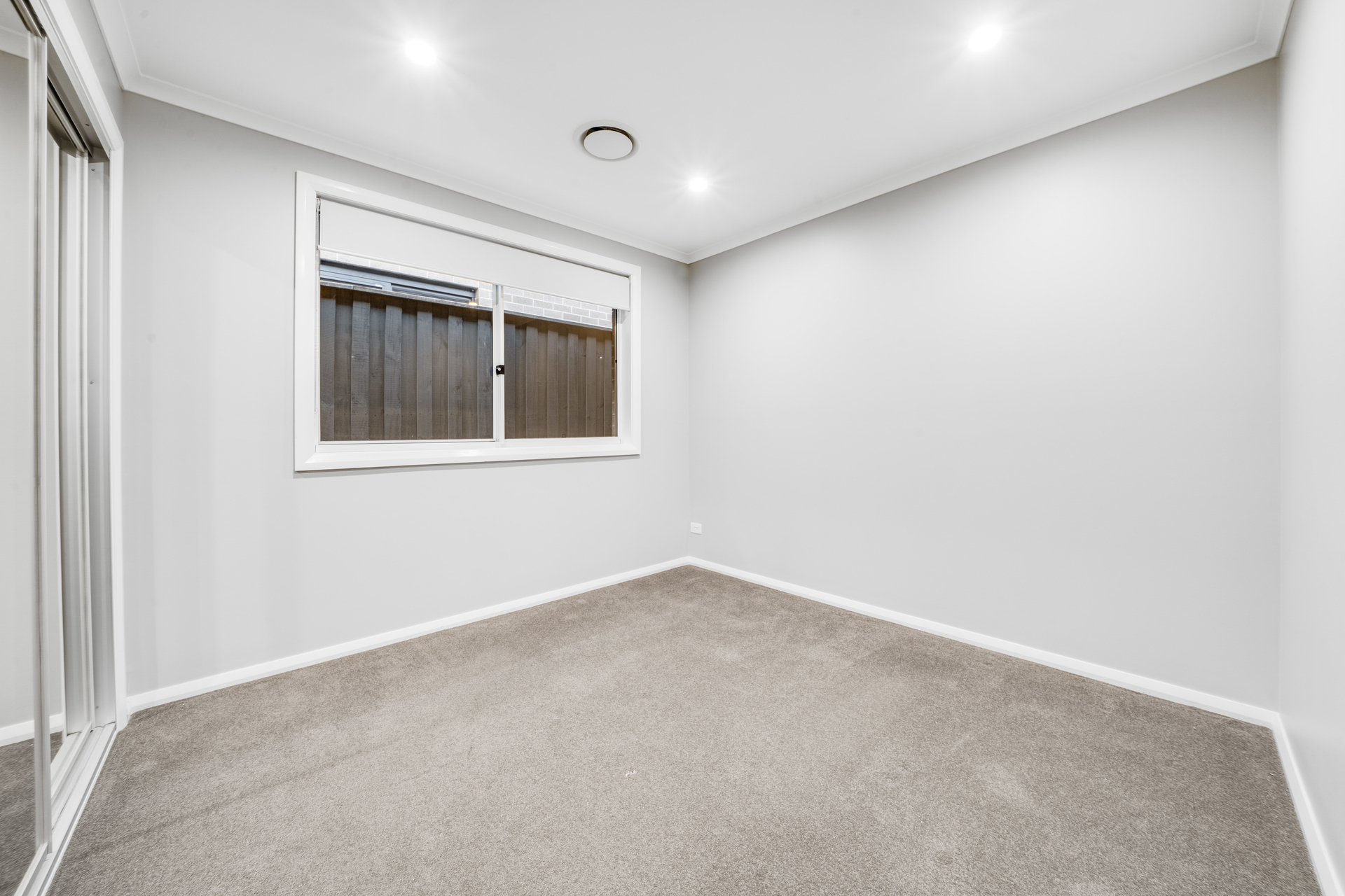 For Sale - 33 White Gum Place - New Property in North Kellyville - Real Estate by Corie Sciberras