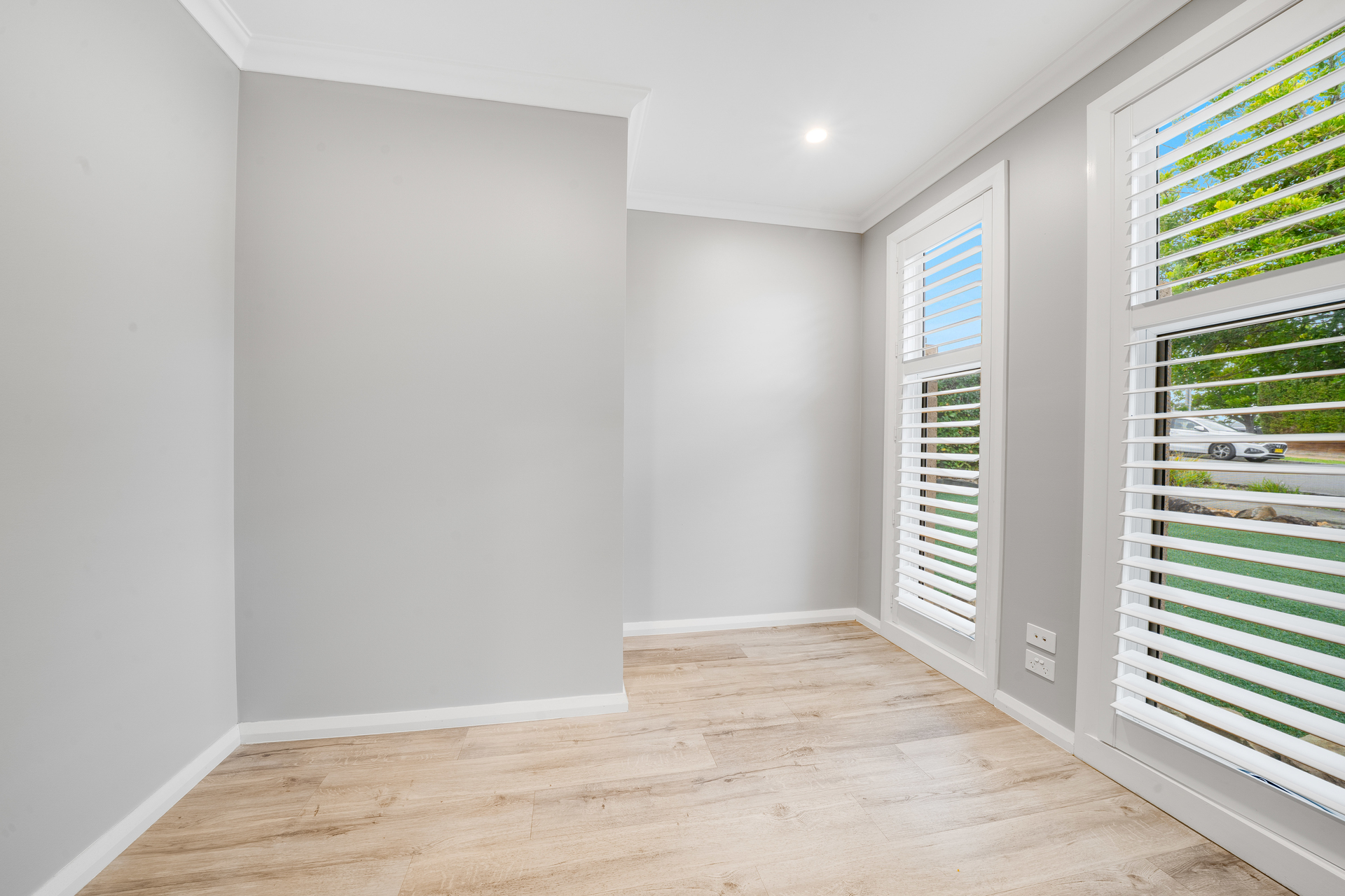 For Sale - 33 White Gum Place - New Property in North Kellyville - Real Estate by Corie Sciberras