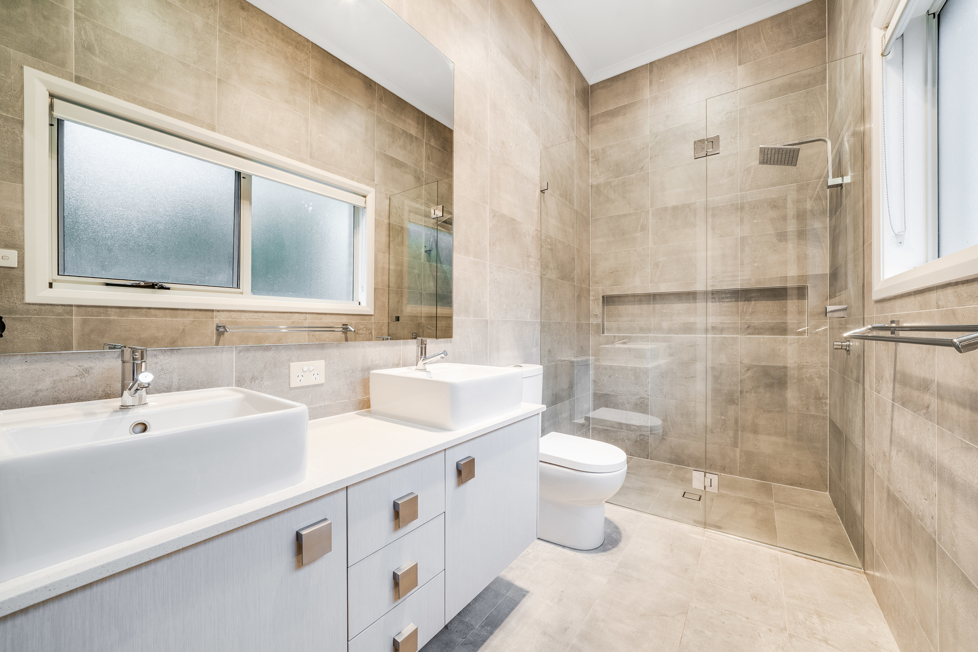 For Sale - 33 White Gum Place - New Property in North Kellyville - Real Estate by Corie Sciberras