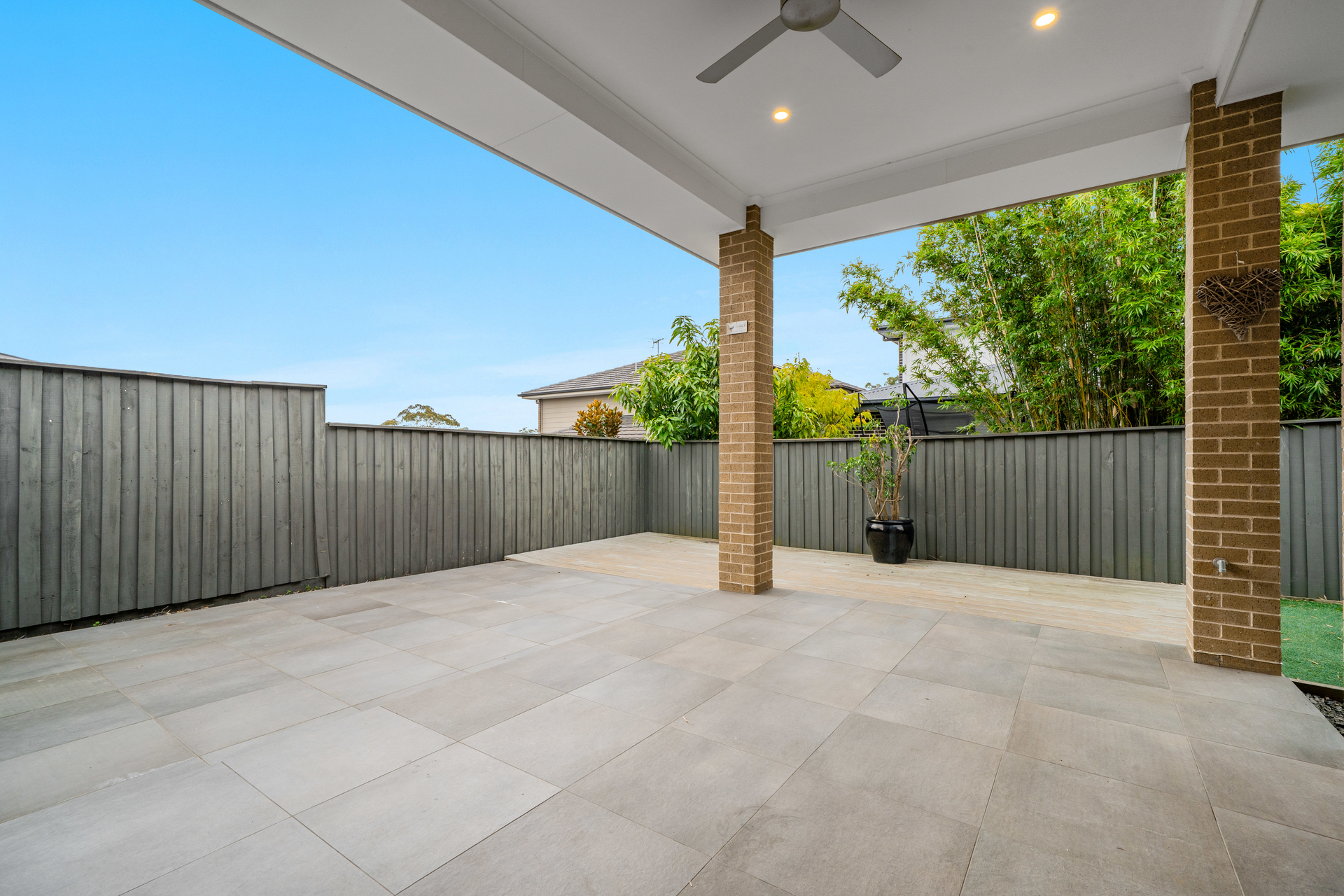 For Sale - 33 White Gum Place - New Property in North Kellyville - Real Estate by Corie Sciberras
